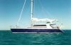 tn_C294_at_anchor.jpg