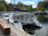 ConDock_Stern_View50.JPG