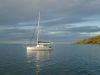 KeyofDFijiAnchorage.jpg